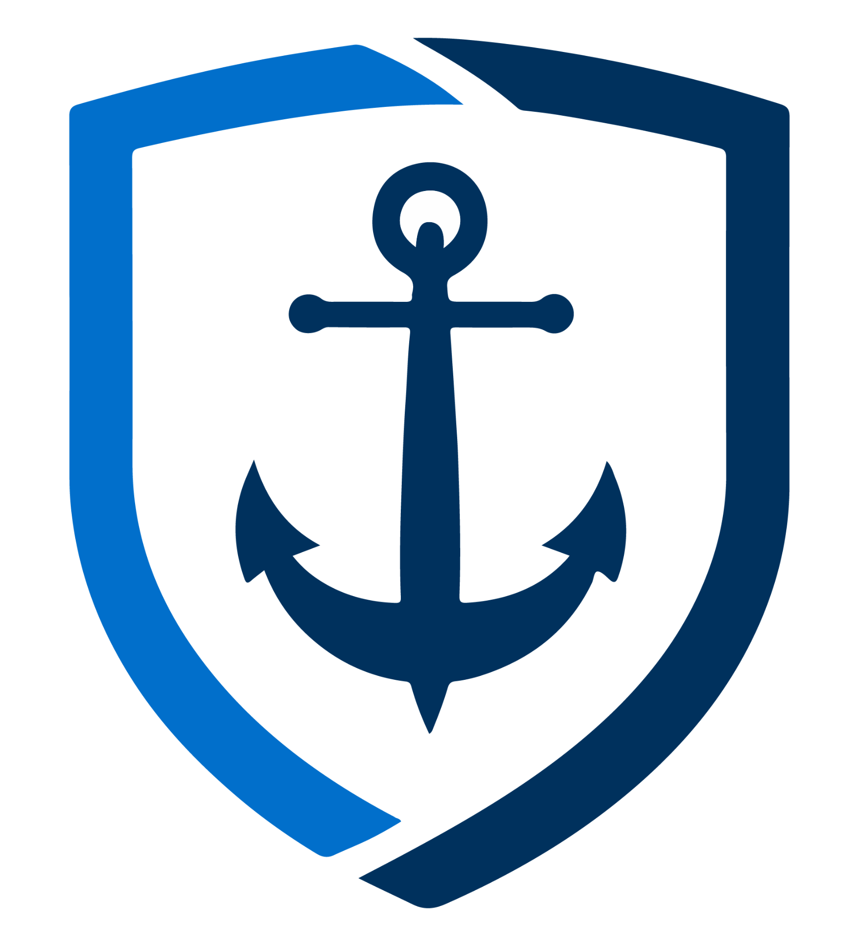 Boat Protection Experts
